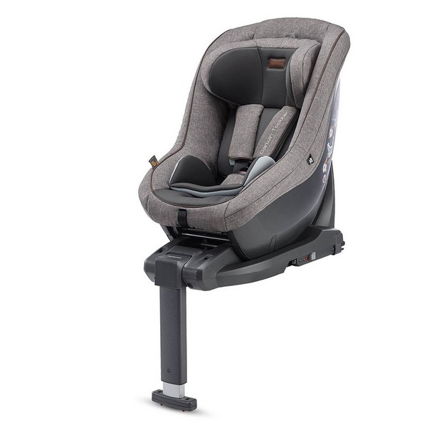 Inglesina Darwin Toddler i-Size - столче за кола